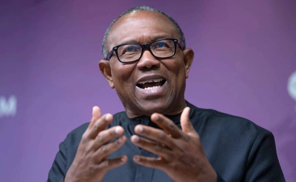 Peter Obi E1762942137494 1200X740 1