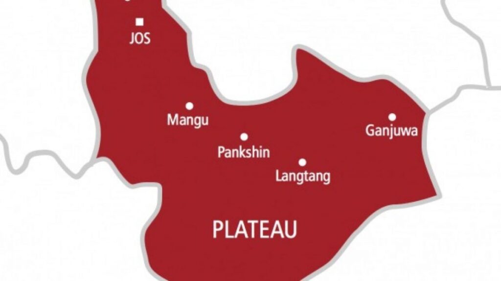 Plateau State 1280X720 1 Plateau State 1280X720 1
