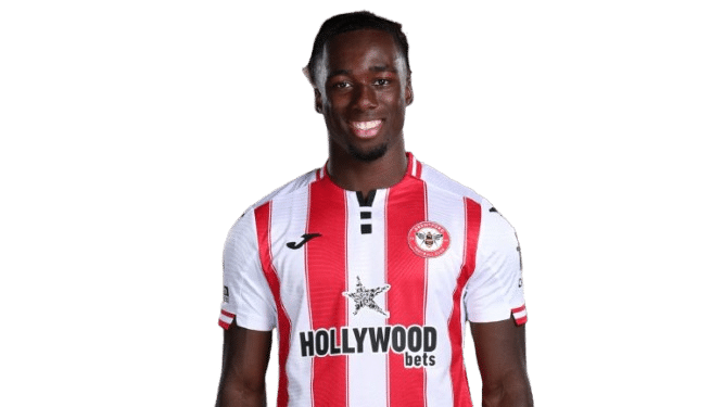 Player Profiles Michael Kayode Eqryhi Removebg Preview