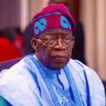 President Bola Ahmed Tinubu 150X150 1