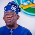 President Bola Tinubu 150X150 1