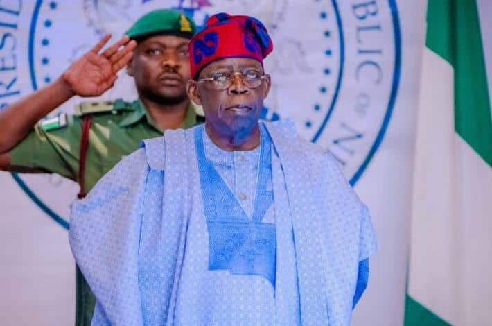 President Tinubu1 1024X731 1 E1771098789938