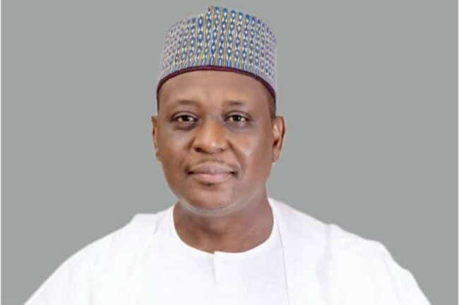 Prof. Muhammad Ali Pate E1717682354344 1 Prof. Muhammad Ali Pate E1717682354344 1