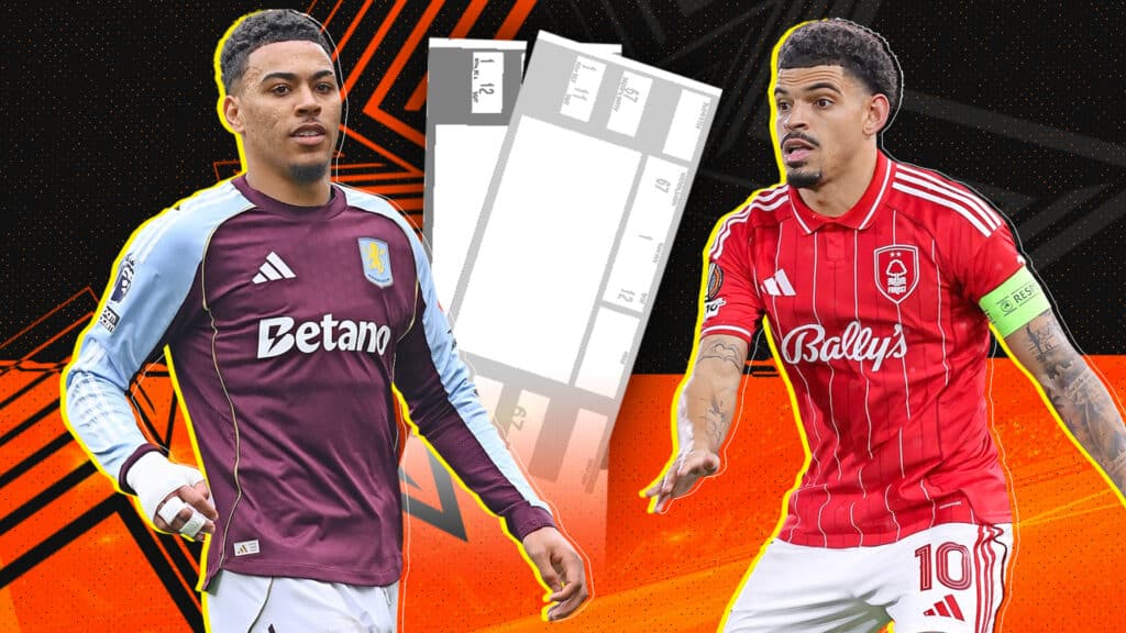 Ras Talksport Europa Tickets Op Ce47Ff Ras Talksport Europa Tickets Op Ce47Ff