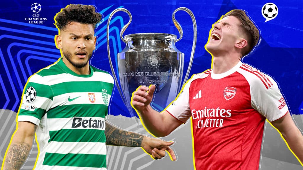 Ras Talksport Lis V Ars Op