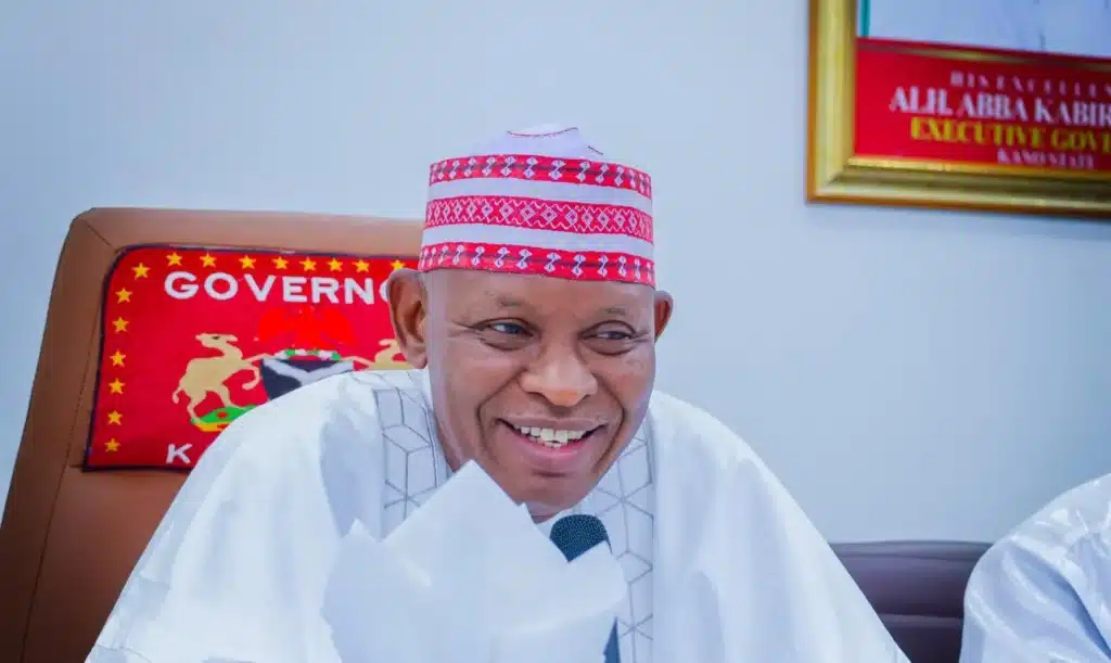 Recrui E1772088960658