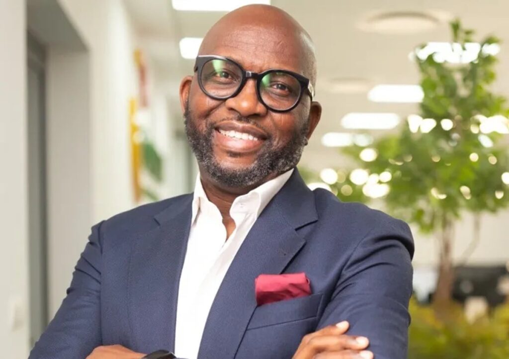 Renaissance Md Attah Renaissance Md Attah