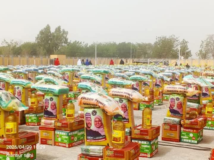 Renewed Hope Palliative