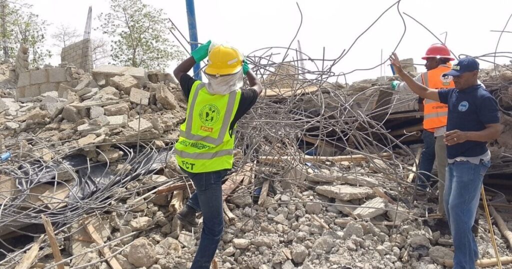 Rescue Workers 1200X630 1