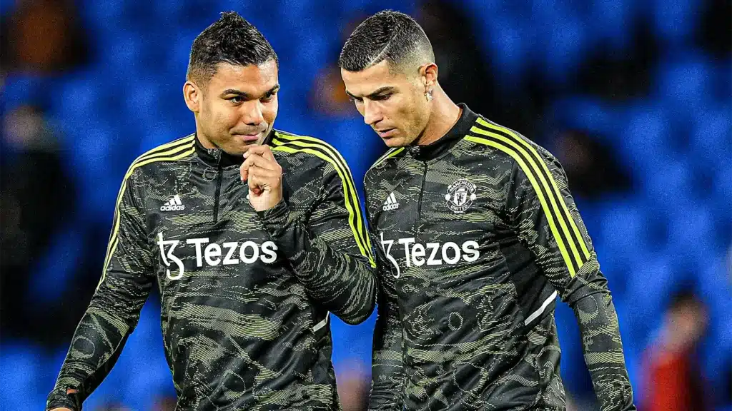Ronaldo Casemiro Manchester United 2022 23.Png 1775048693