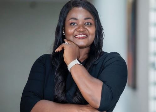 Ruth Oji E1732742330431