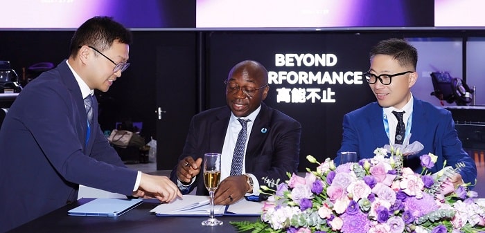 Save 20260331 214056