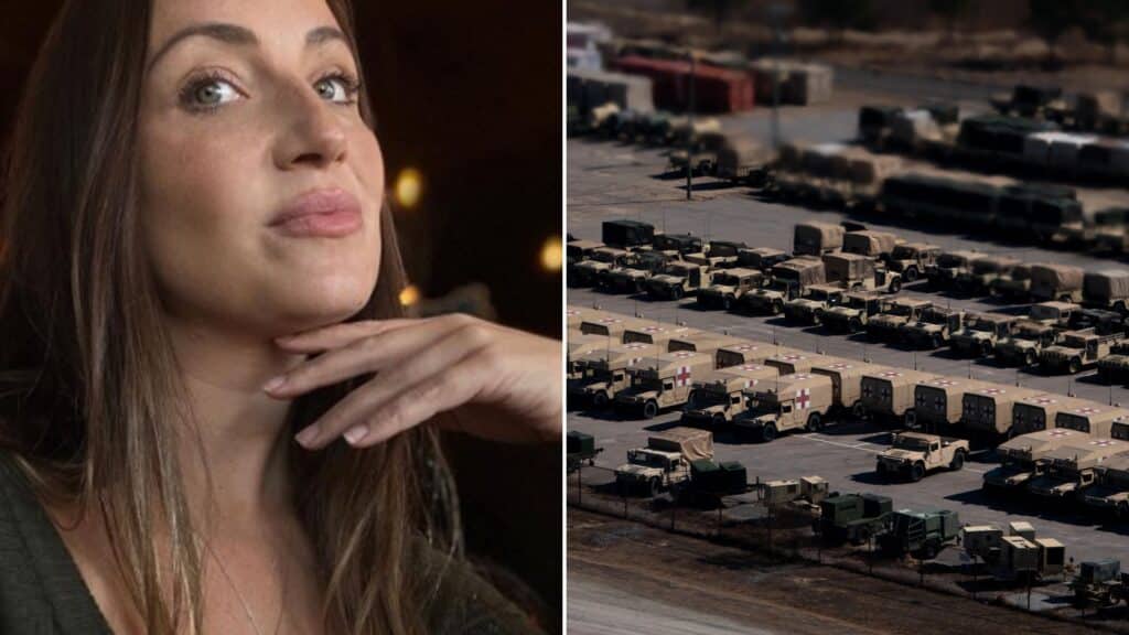 Sec 292503329 Cded 2