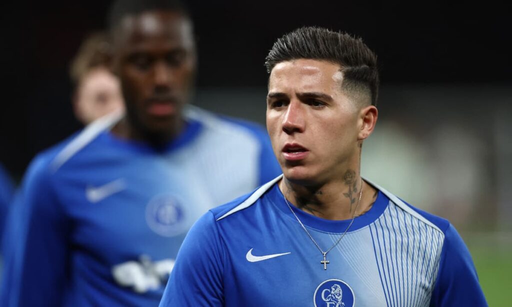 Sei288943212 Sei288943212