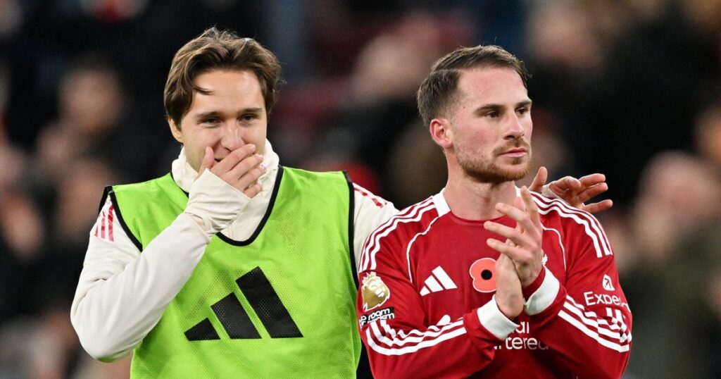 Sei 272688480 677E Sei 272688480 677E