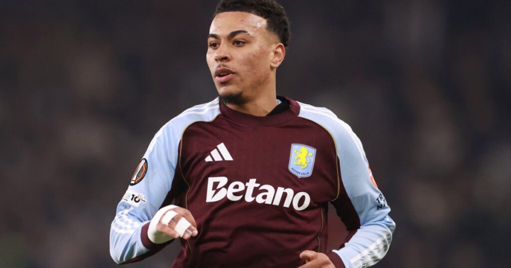 Sei 290229607 2Ce6 Sei 290229607 2Ce6