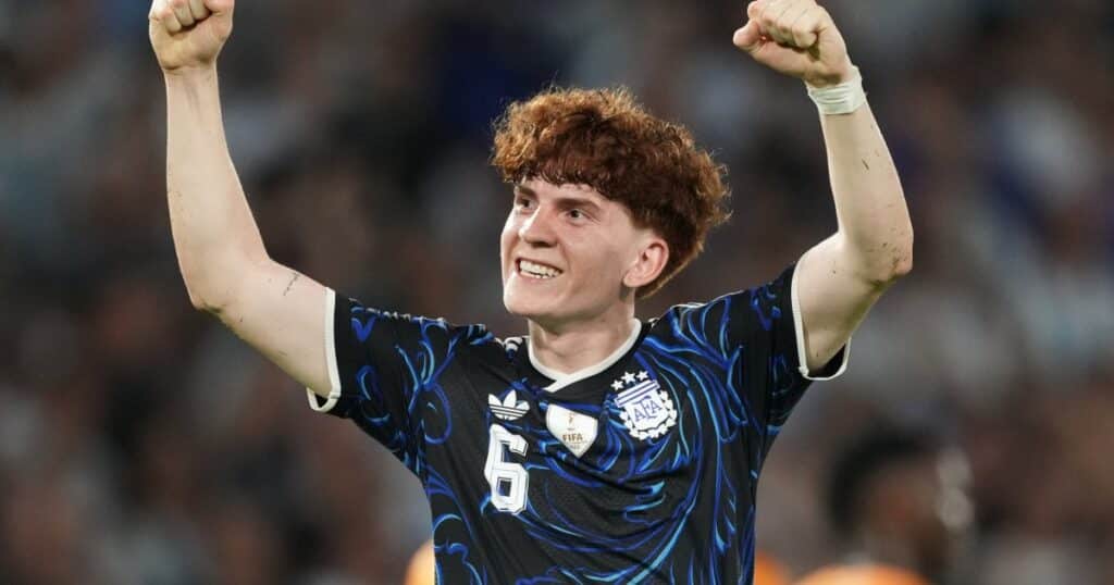 Sei 291670825 32D4 Sei 291670825 32D4