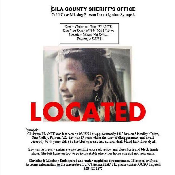 Sei 291814145 7709 1775212015