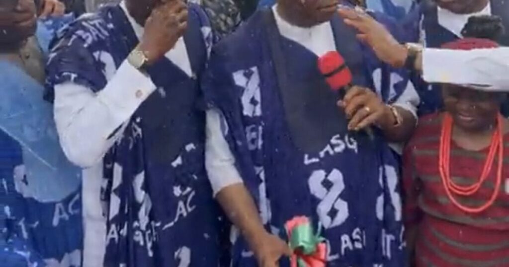 Sanwo Olu 1200X630 1