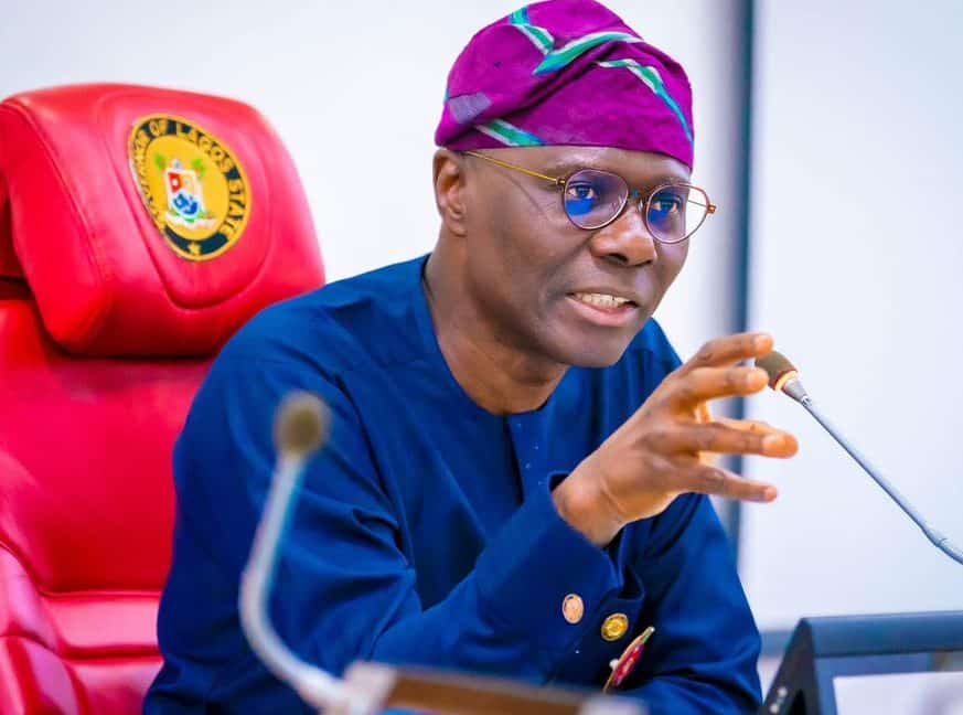 Sanwo Olu E1735072695180