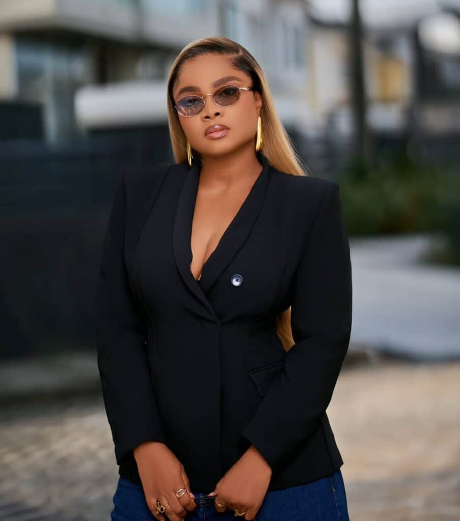 Saveclip.app 654672344 18569212204008993 1932703940589771666 N E1775408176265