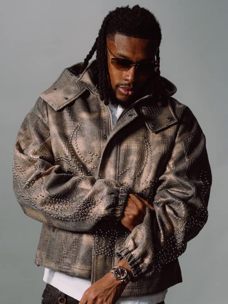 Saveclip.app 657363693 18575313343006172 7752754883647648127 N