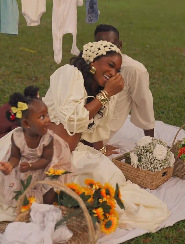 Saveclip.app 658825117 2014392099511077 9084559046553379784 N E1775080709179