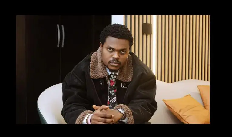 Screenshot 2024 07 19 10.14.36 Pm