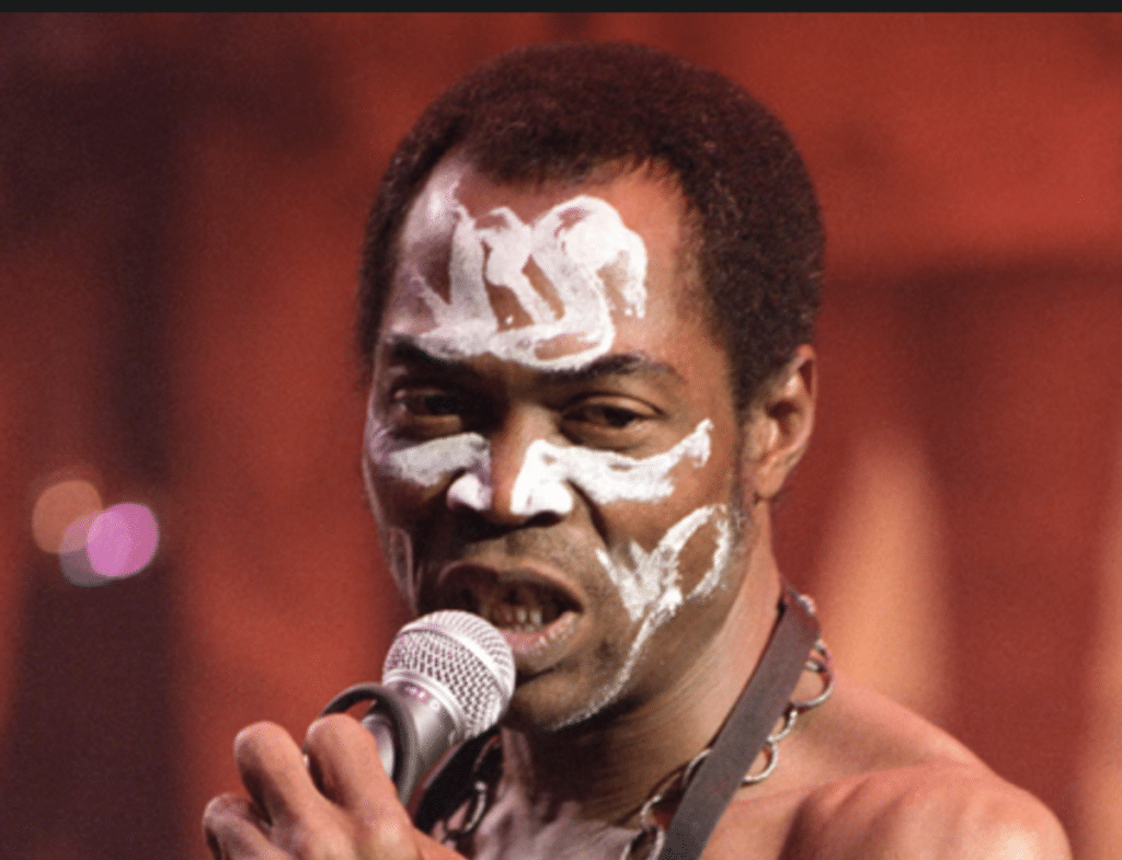Screenshot 2025 06 12 At 13 34 34 Fela Kuti E28093 10 Of The Best Fela Kuti The Guardian21 E1754391052417 1