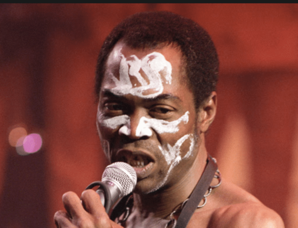 Screenshot 2025 06 12 At 13 34 34 Fela Kuti E28093 10 Of The Best Fela Kuti The Guardian21 E1754391052417