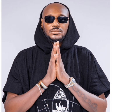 Screenshot 2025 12 25 085626