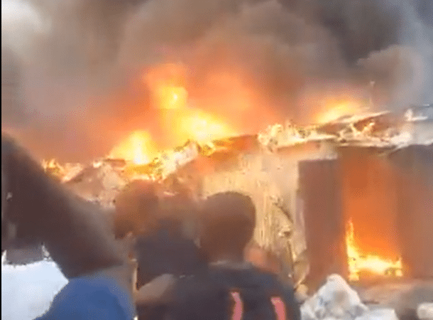 Screenshot 2026 01 01 005314