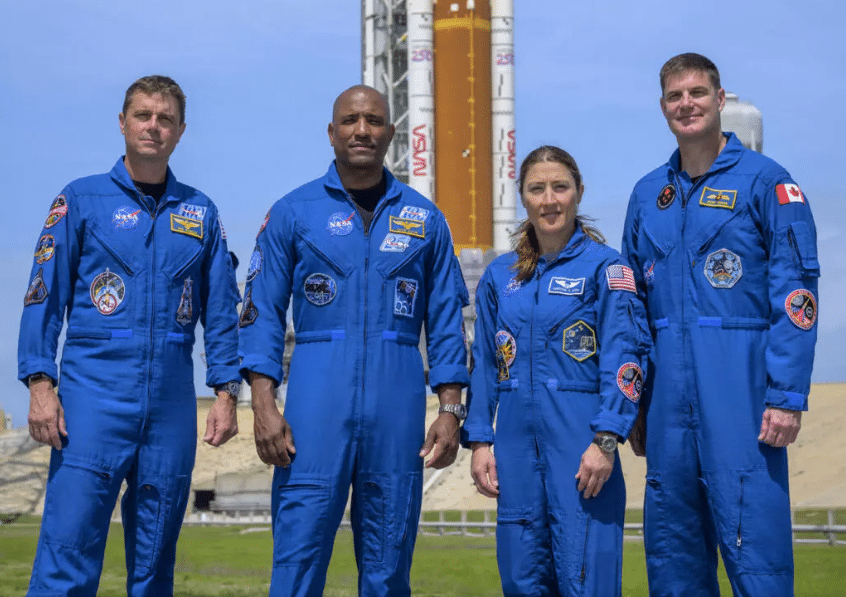 Screenshot 2026 04 01 065630