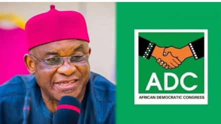 Screenshot 2026 04 01 125359