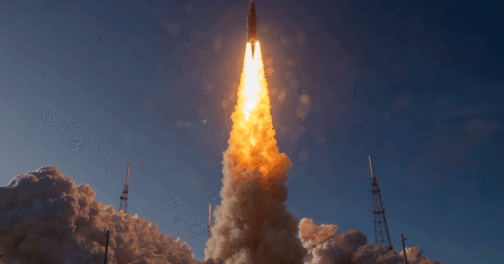 Screenshot 2026 04 02 063224 1200X630 1