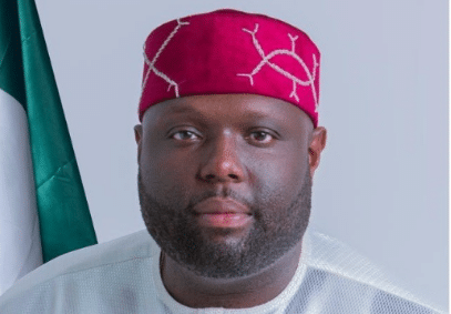 Screenshot 2026 04 02 073310