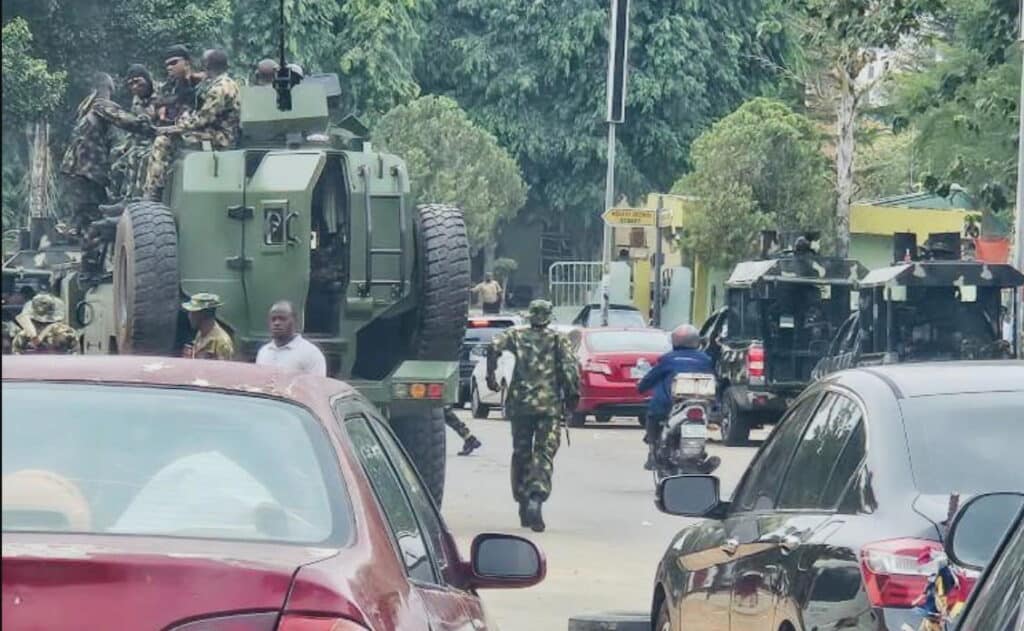 Screenshot 2026 04 02 131822