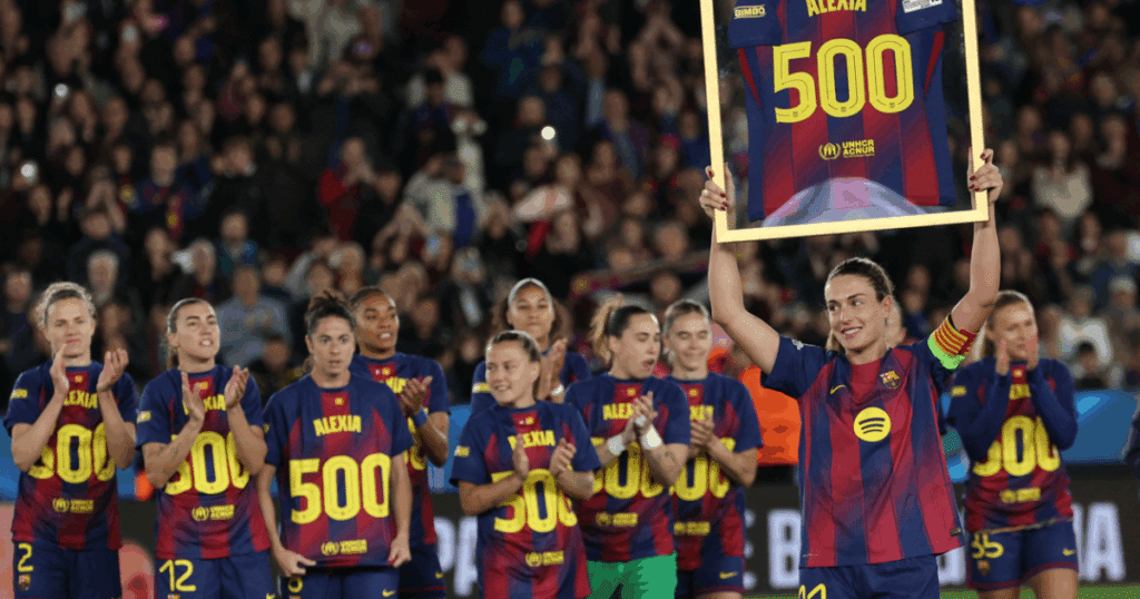 Screenshot 2026 04 02 201329 1200X630 1