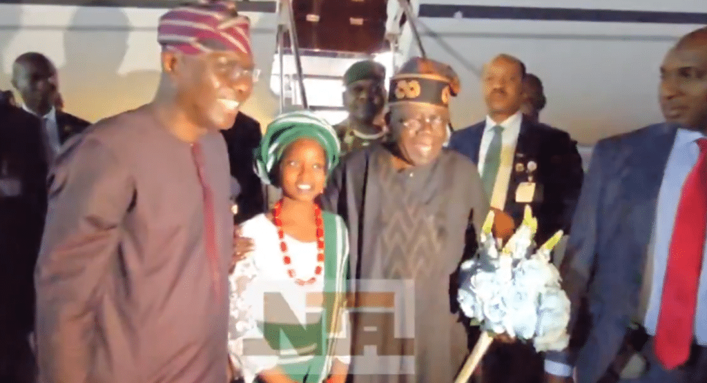 Screenshot 2026 04 02 222545