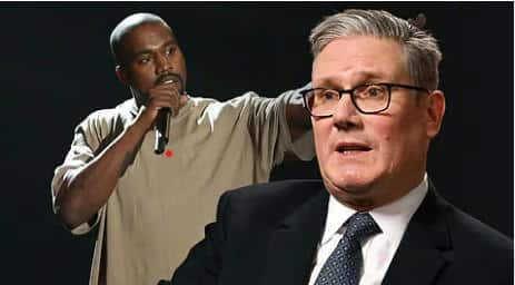 Screenshot 2026 04 05 180157