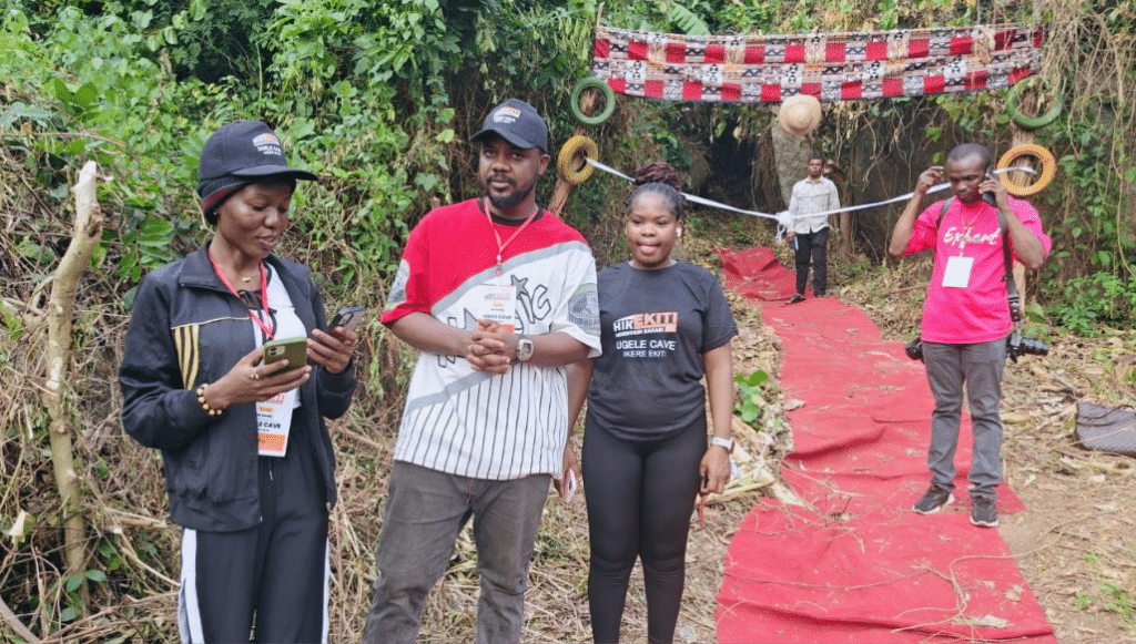 Screenshot 2026 04 07 112136 Screenshot 2026 04 07 112136