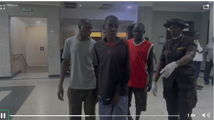 Screenshot 2026 04 07 125359