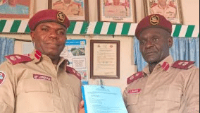 Screenshot 2026 04 08 223829