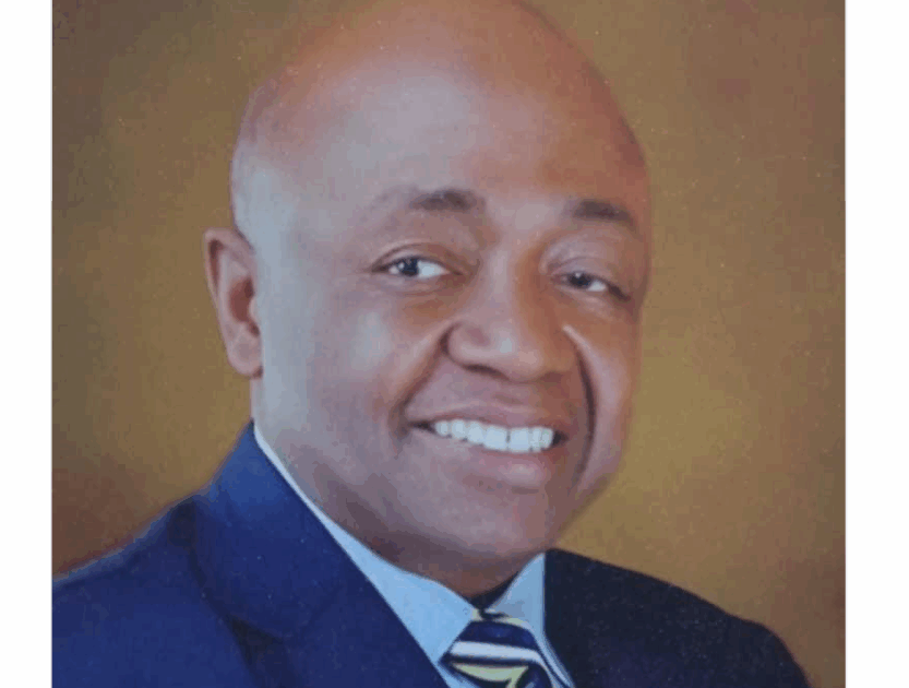 Screenshot 2026 04 09 001922 833X630 1