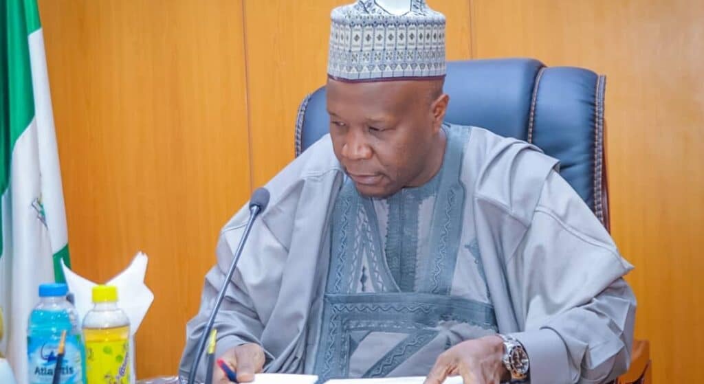 Screenshot 20220306 130911 Gmail