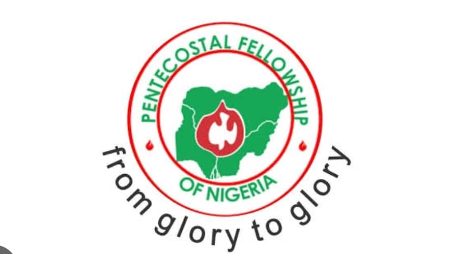 Screenshot 20240613 102236 Chrome