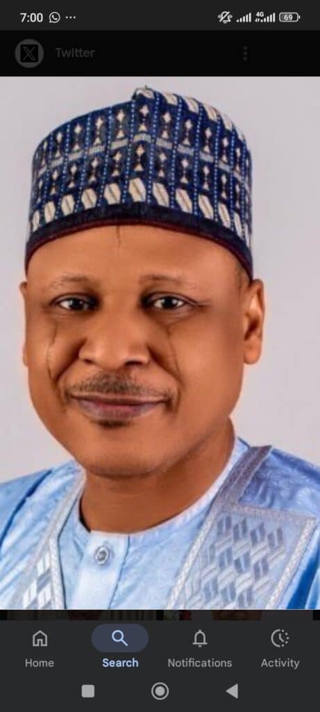 Screenshot 2025 12 17 19 00 27 632 Com.google.android.googlequicksearchbox