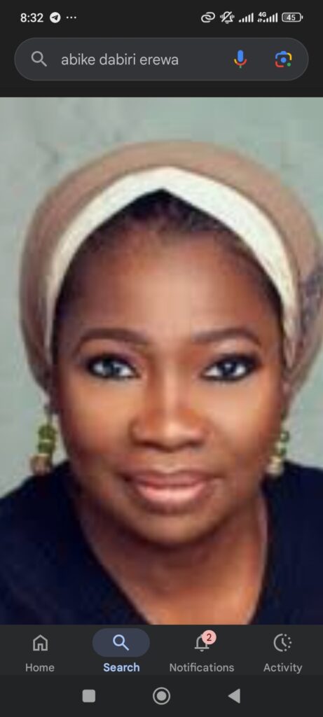 Screenshot 2025 12 18 20 32 13 667 Com.google.android.googlequicksearchbox