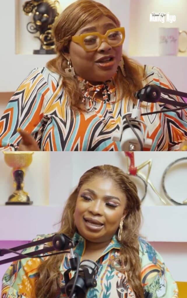 Screenshot 2026 04 04 15 10 05 484 Com.android.chrome Edit 1775311841 Screenshot 2026 04 04 15 10 05 484 Com.android.chrome Edit 1775311841