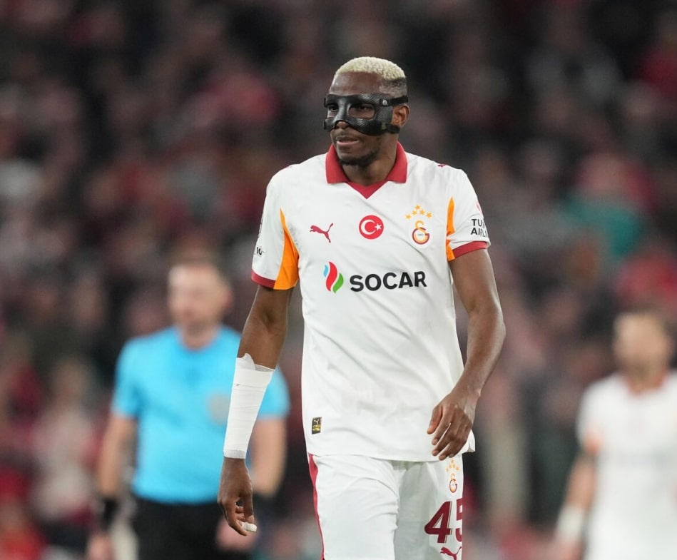 Screenshot 20260319 125312 Screenshot 20260319 125312